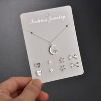 uploads/erp/collection/images/Fashion Jewelry/DaiLu/XU0272743/img_b/img_b_XU0272743_1_AX5gLycfSBtYyKGyj8ocf8rJomW7UbV6